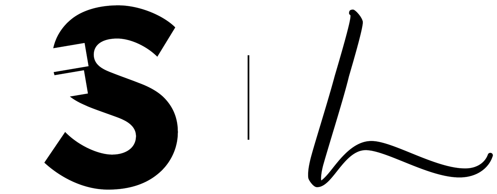 shawnandlacey shawnandlacey